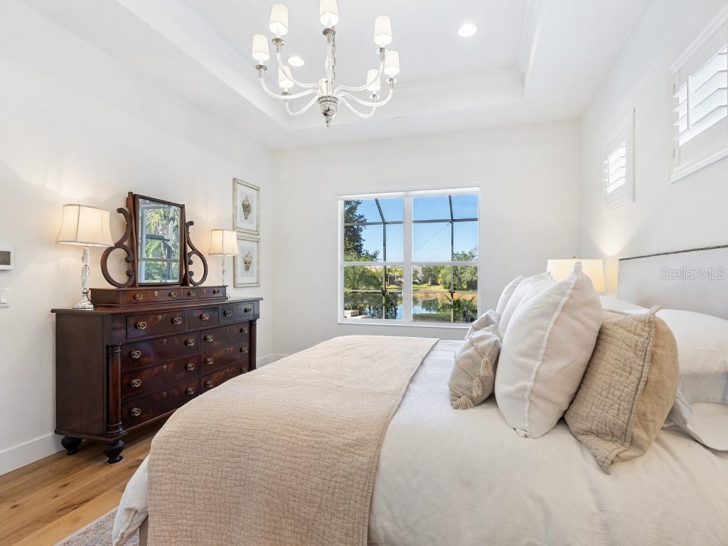 12129 Thornhill Court Lakewood Ranch FL 34202 A4672799 image23