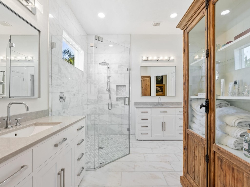 12129 Thornhill Court Lakewood Ranch FL 34202 A4672799 image24