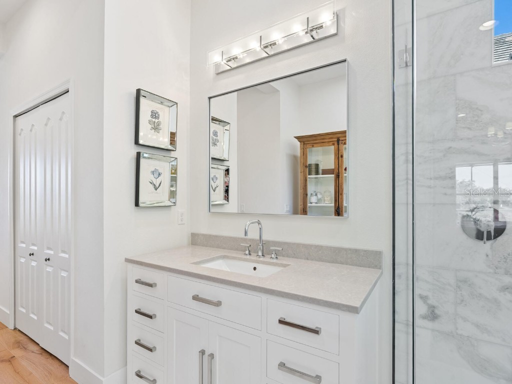 12129 Thornhill Court Lakewood Ranch FL 34202 A4672799 image25