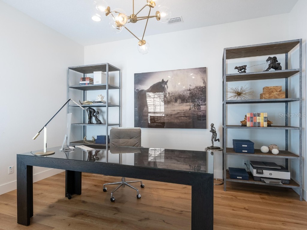 12129 Thornhill Court Lakewood Ranch FL 34202 A4672799 image26