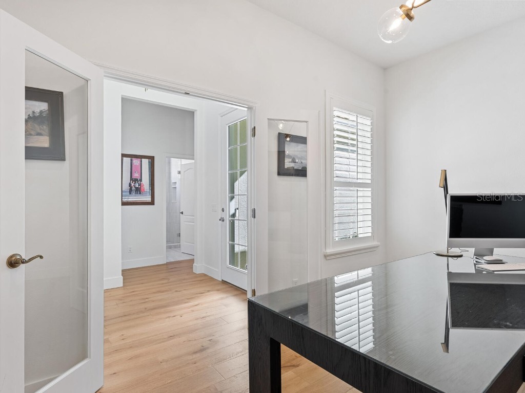 12129 Thornhill Court Lakewood Ranch FL 34202 A4672799 image27