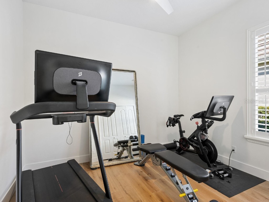 12129 Thornhill Court Lakewood Ranch FL 34202 A4672799 image28