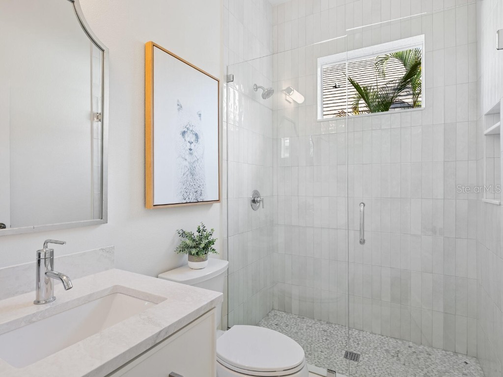 12129 Thornhill Court Lakewood Ranch FL 34202 A4672799 image29