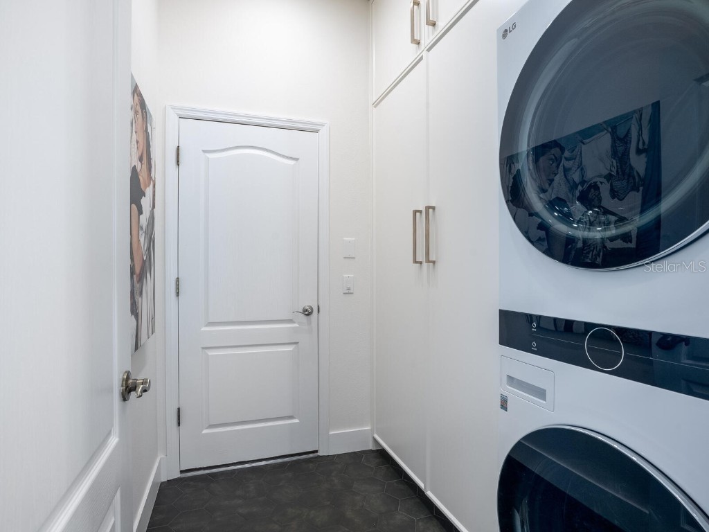 12129 Thornhill Court Lakewood Ranch FL 34202 A4672799 image31