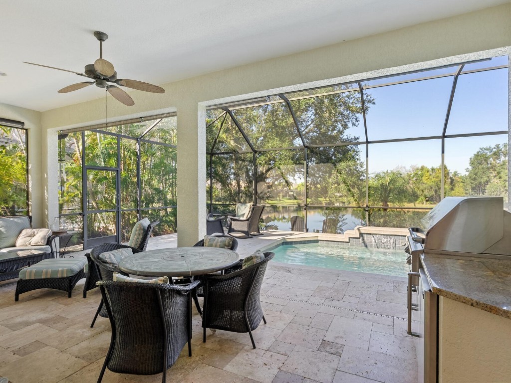 12129 Thornhill Court Lakewood Ranch FL 34202 A4672799 image32