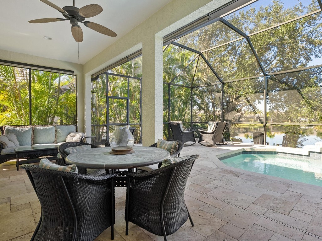 12129 Thornhill Court Lakewood Ranch FL 34202 A4672799 image33