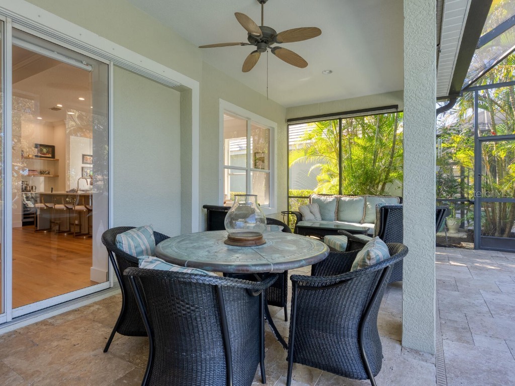 12129 Thornhill Court Lakewood Ranch FL 34202 A4672799 image34