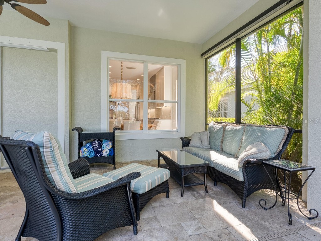 12129 Thornhill Court Lakewood Ranch FL 34202 A4672799 image35