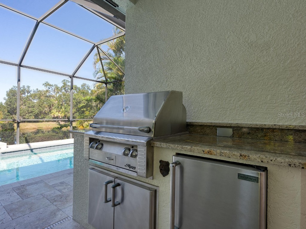 12129 Thornhill Court Lakewood Ranch FL 34202 A4672799 image36
