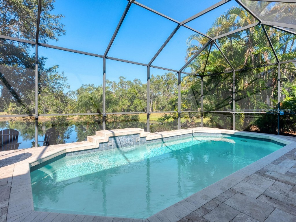 12129 Thornhill Court Lakewood Ranch FL 34202 A4672799 image37