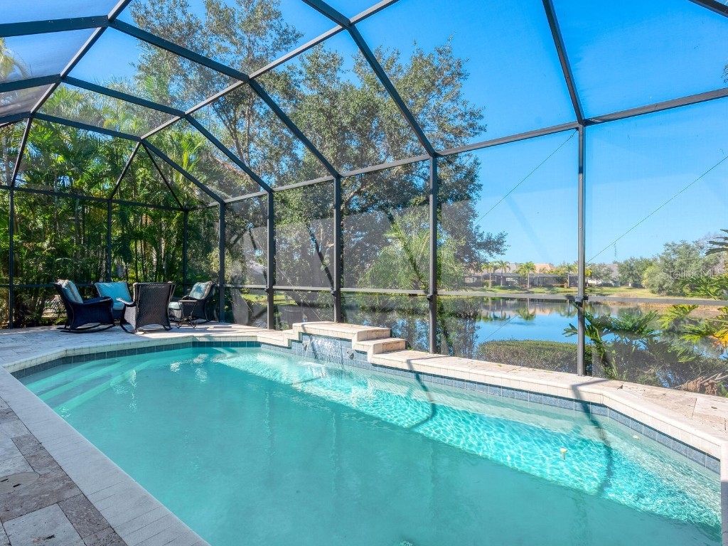 12129 Thornhill Court Lakewood Ranch FL 34202 A4672799 image38