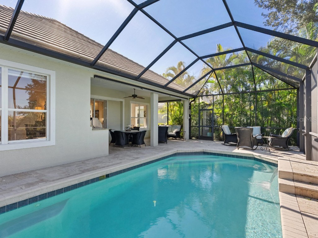 12129 Thornhill Court Lakewood Ranch FL 34202 A4672799 image39