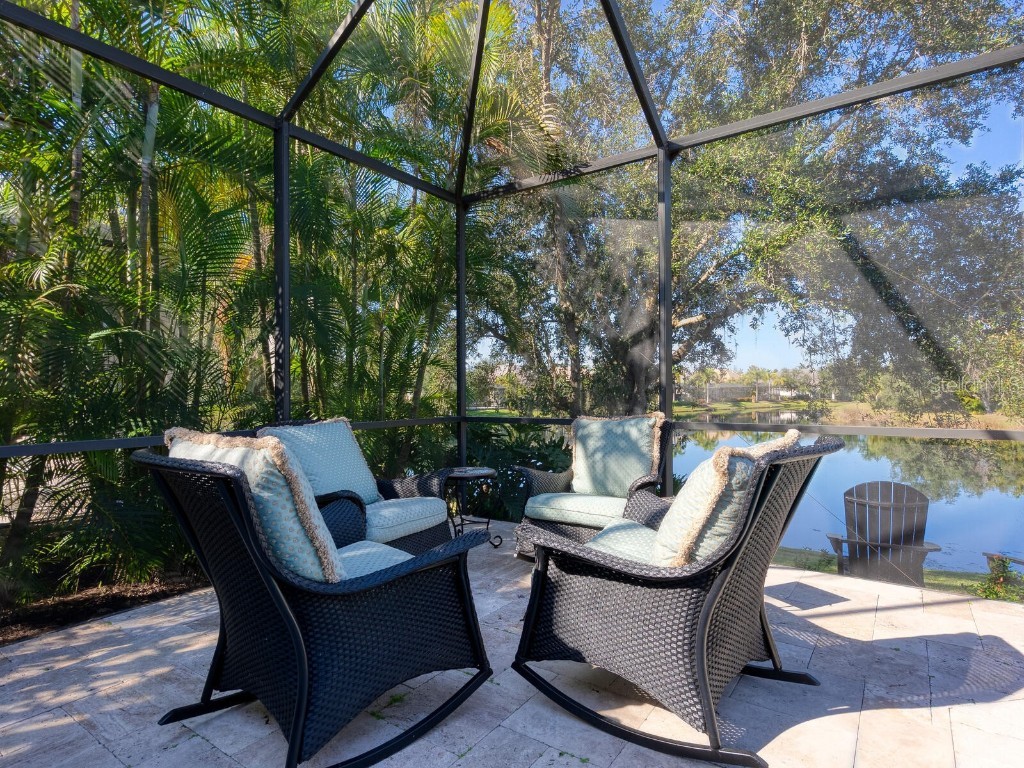 12129 Thornhill Court Lakewood Ranch FL 34202 A4672799 image40