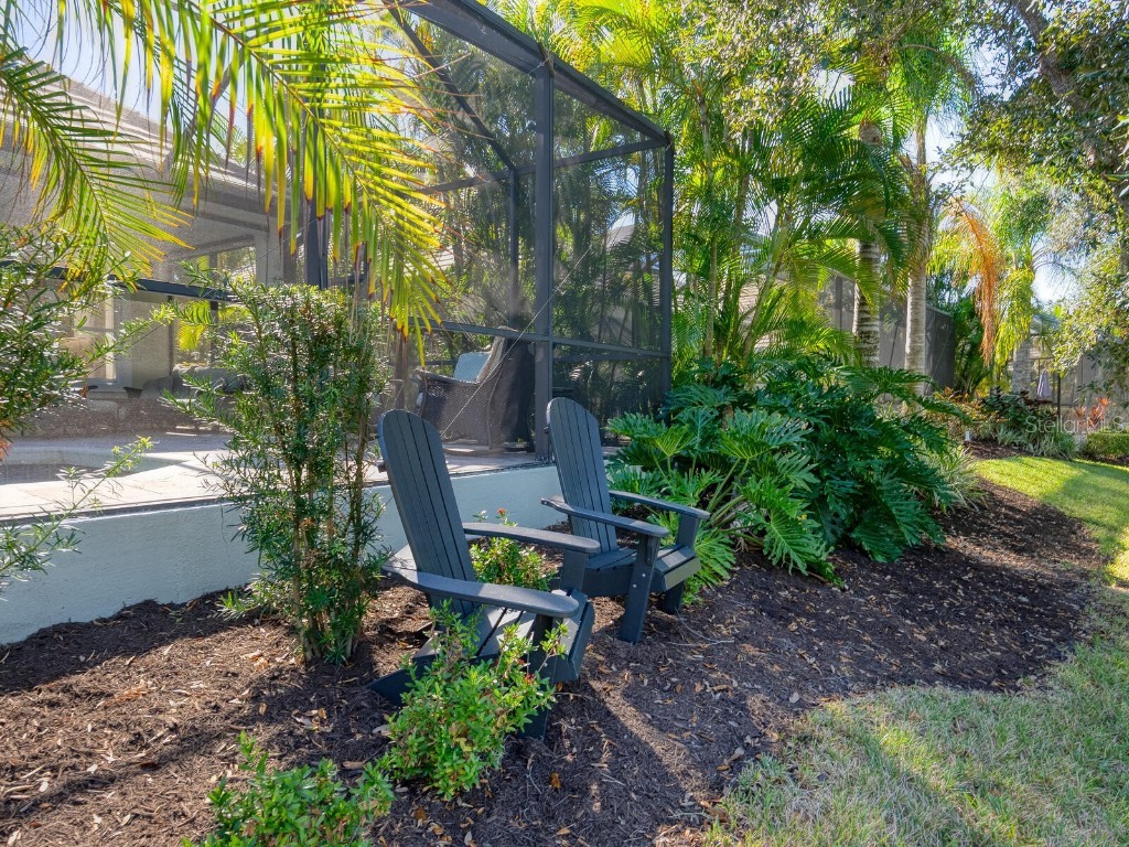 12129 Thornhill Court Lakewood Ranch FL 34202 A4672799 image42