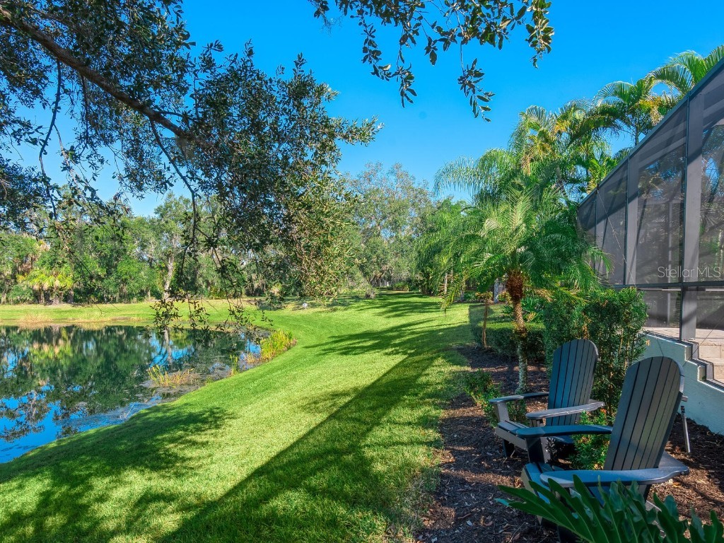 12129 Thornhill Court Lakewood Ranch FL 34202 A4672799 image43