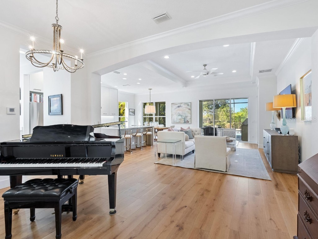 12129 Thornhill Court Lakewood Ranch FL 34202 A4672799 image5