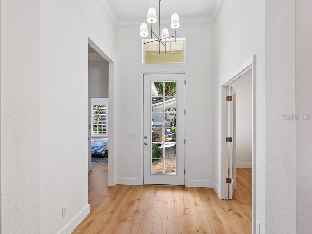 12129 Thornhill Court Lakewood Ranch FL 34202 A4672799 image6