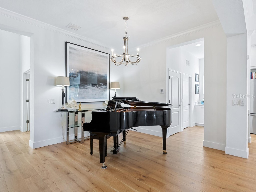 12129 Thornhill Court Lakewood Ranch FL 34202 A4672799 image7