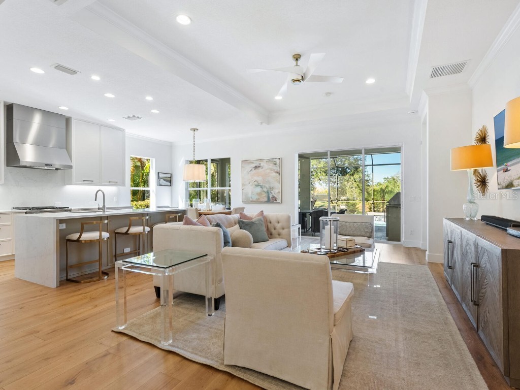 12129 Thornhill Court Lakewood Ranch FL 34202 A4672799 image8