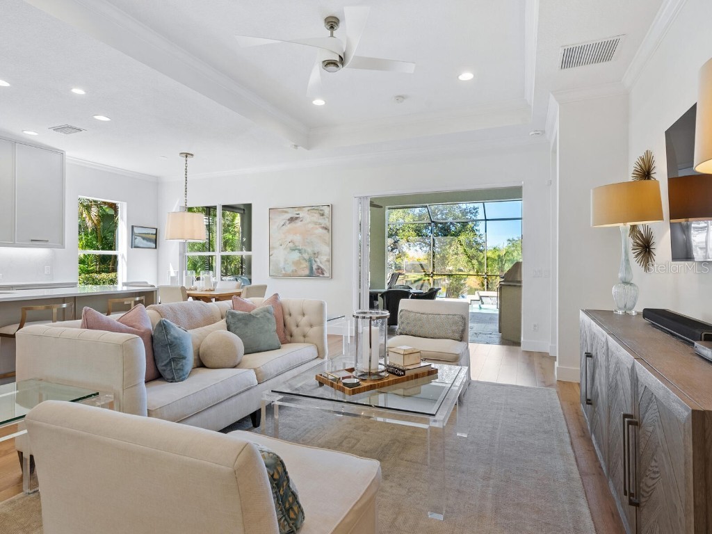 12129 Thornhill Court Lakewood Ranch FL 34202 A4672799 image9