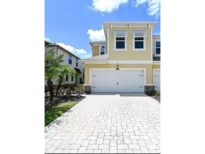 12129 Trailhead Drive Bradenton FL 34211 A4548553 image1