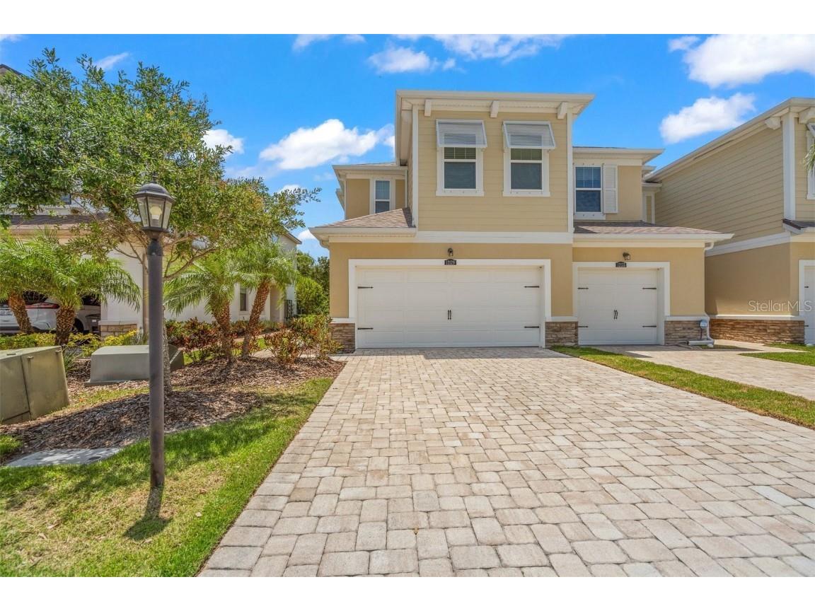 12129 Trailhead Drive Bradenton FL 34211 A4568653 image1