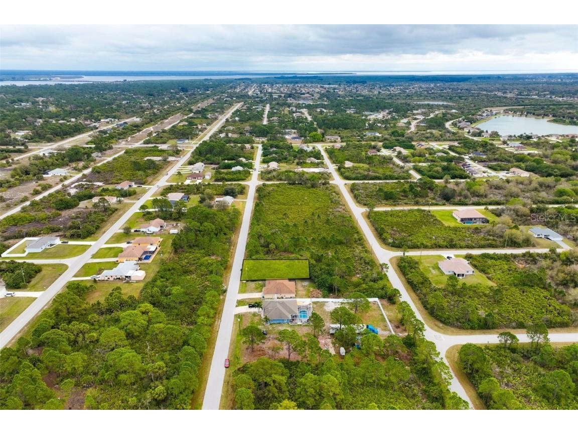 12129 Van Loon Avenue Port Charlotte FL 33981 T3466165 image1