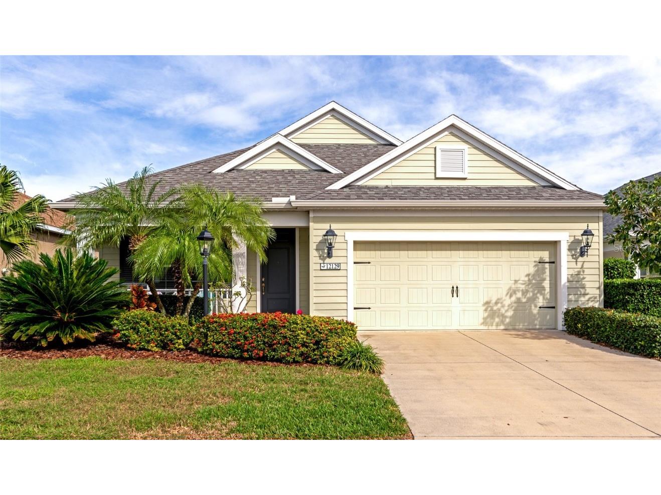 12129 Whisper Lake Drive Bradenton FL 34211 A4595882 image1