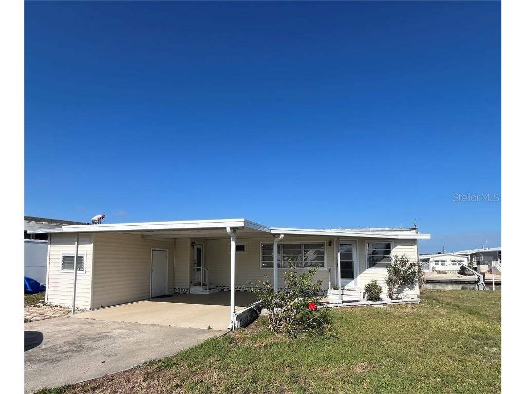 1213 31st Avenue W Palmetto FL 34221 A4671260 image1