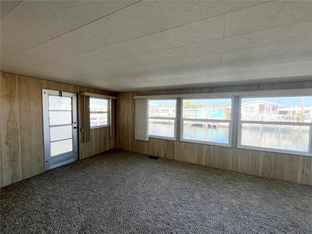 1213 31st Avenue W Palmetto FL 34221 A4671260 image10