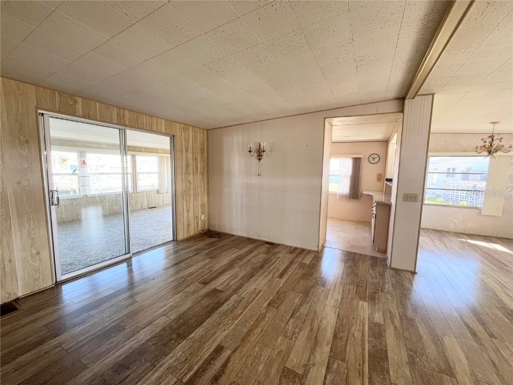 1213 31st Avenue W Palmetto FL 34221 A4671260 image12