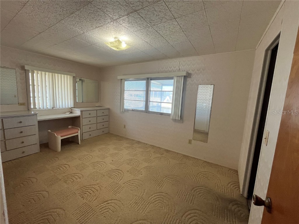 1213 31st Avenue W Palmetto FL 34221 A4671260 image13