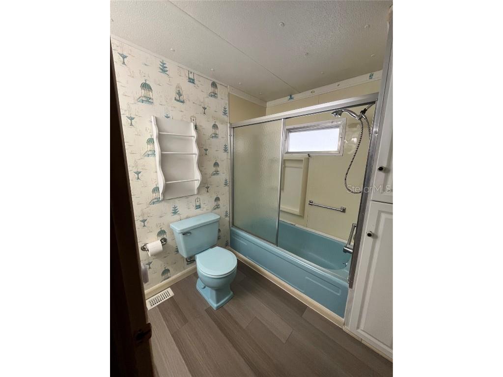 1213 31st Avenue W Palmetto FL 34221 A4671260 image16