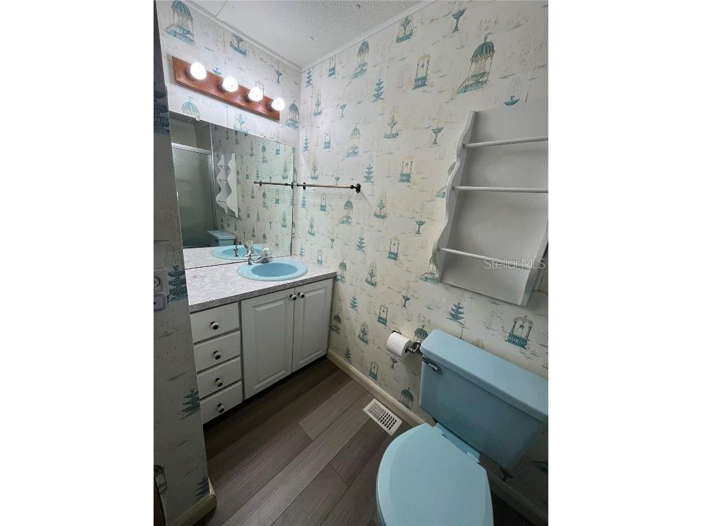 1213 31st Avenue W Palmetto FL 34221 A4671260 image17