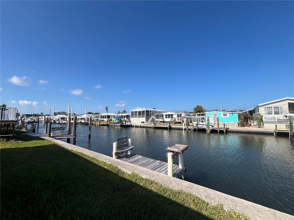 1213 31st Avenue W Palmetto FL 34221 A4671260 image18