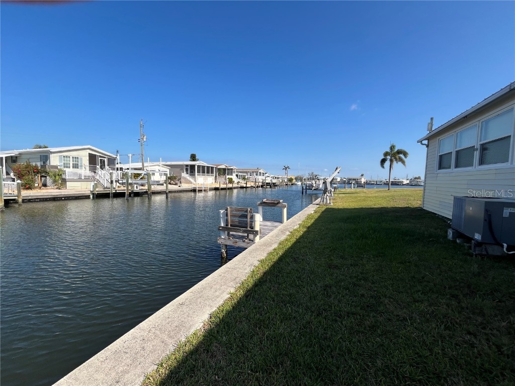 1213 31st Avenue W Palmetto FL 34221 A4671260 image19