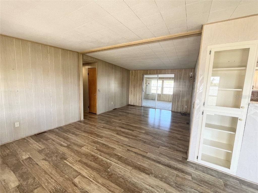 1213 31st Avenue W Palmetto FL 34221 A4671260 image2