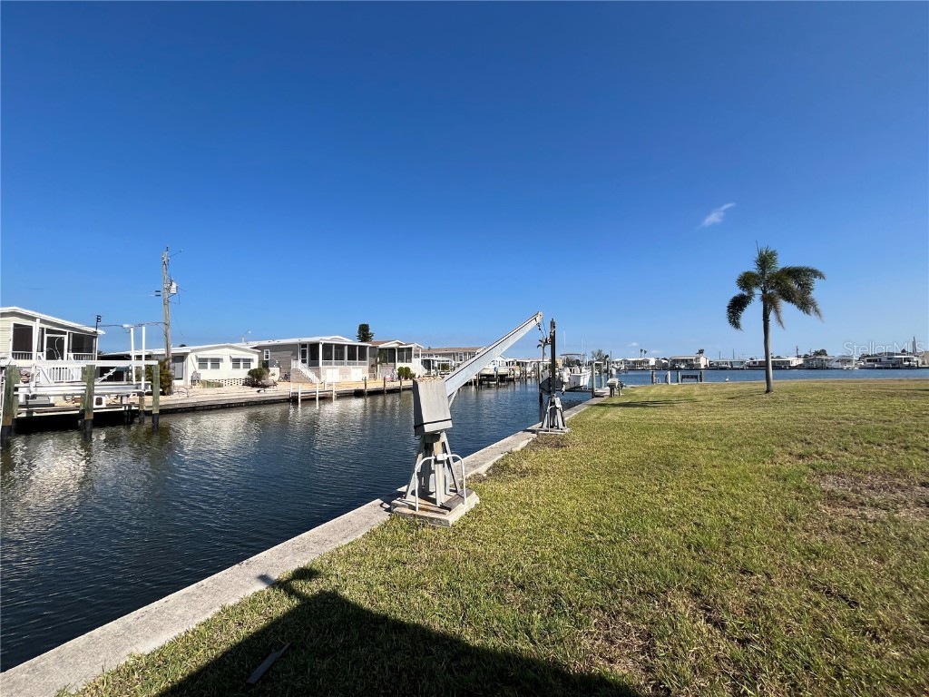 1213 31st Avenue W Palmetto FL 34221 A4671260 image20