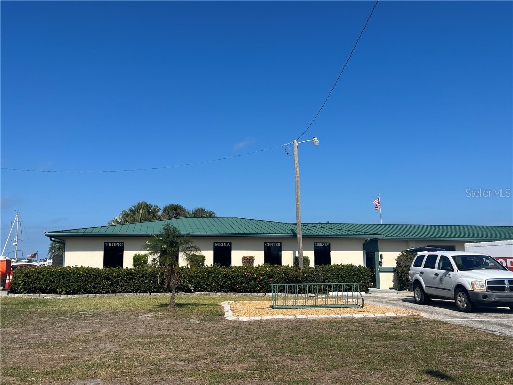 1213 31st Avenue W Palmetto FL 34221 A4671260 image21