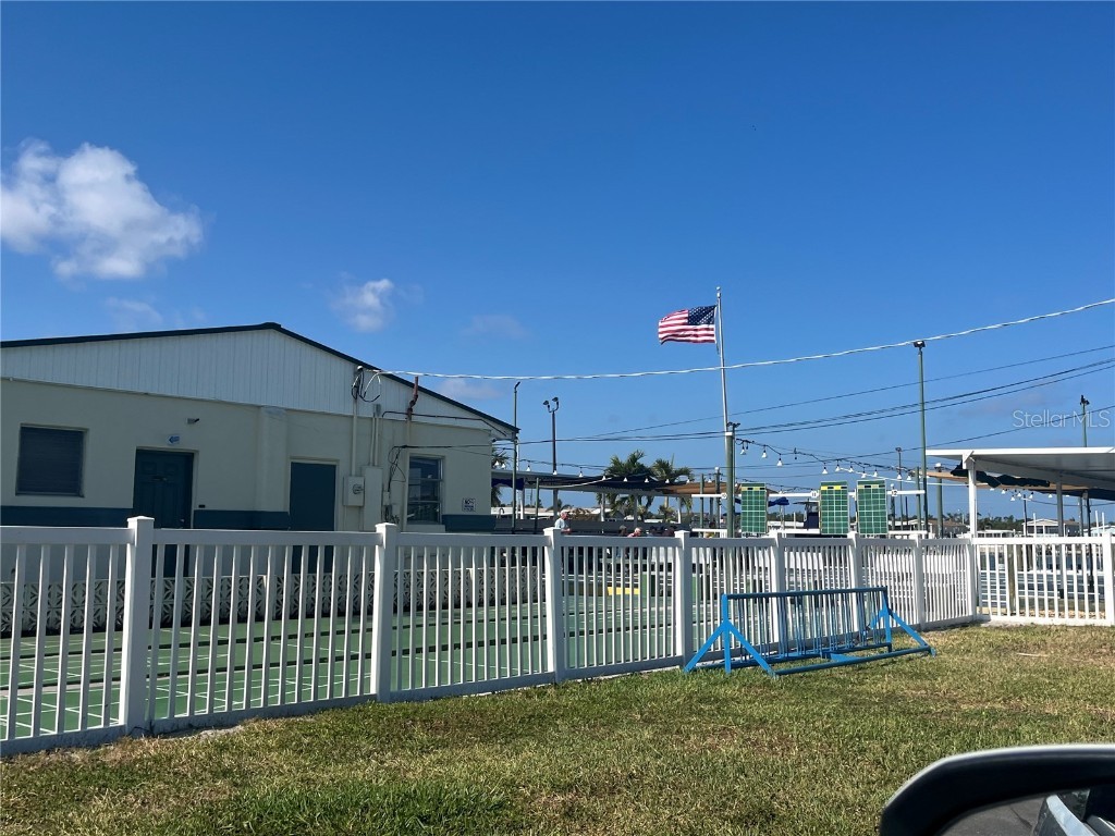 1213 31st Avenue W Palmetto FL 34221 A4671260 image22