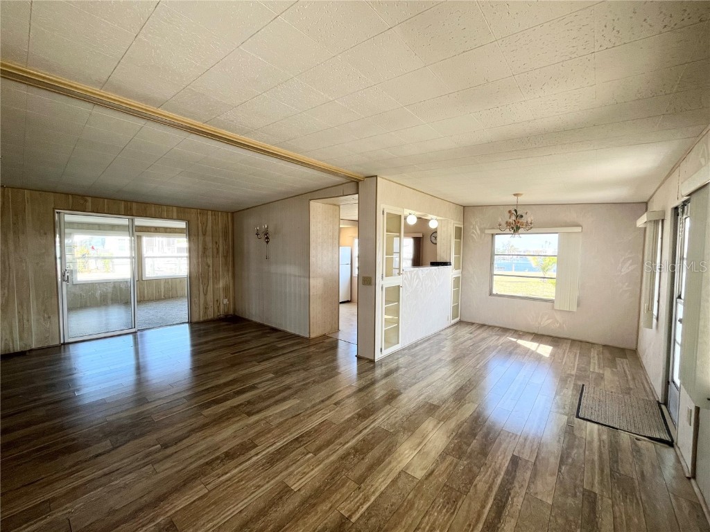 1213 31st Avenue W Palmetto FL 34221 A4671260 image3