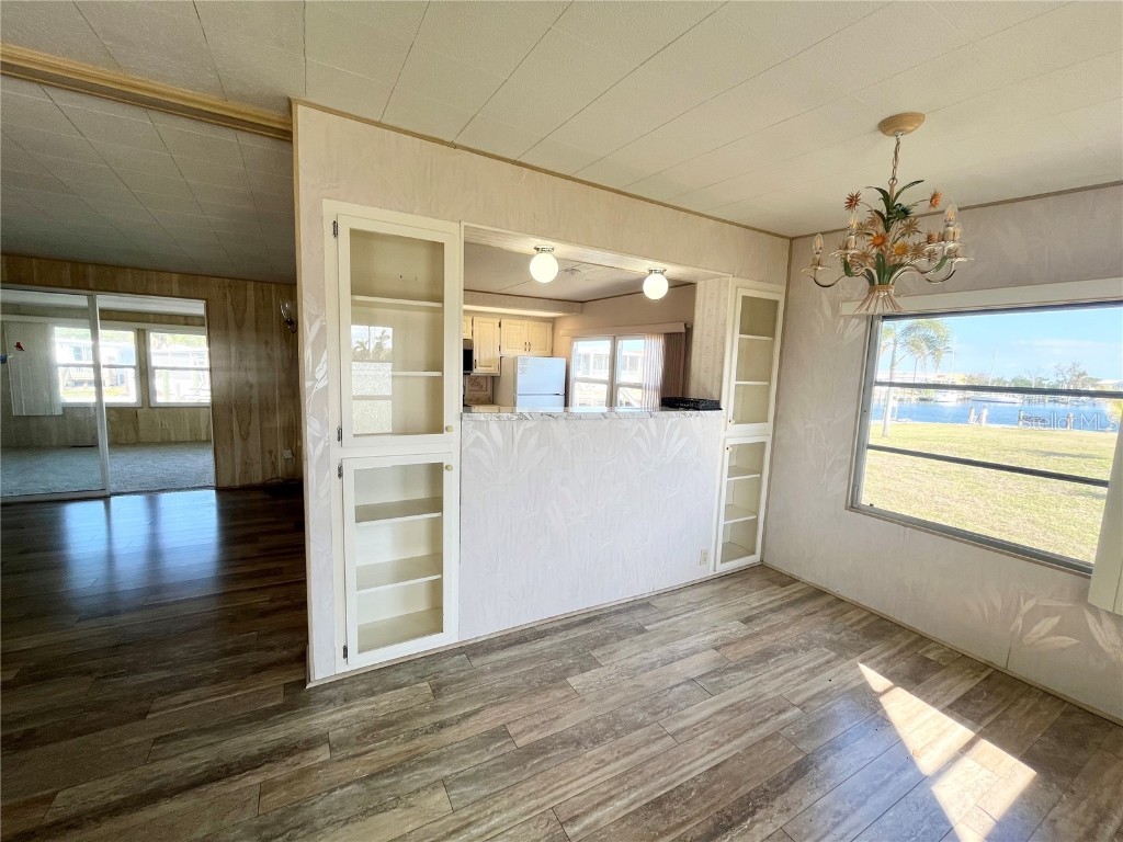 1213 31st Avenue W Palmetto FL 34221 A4671260 image4