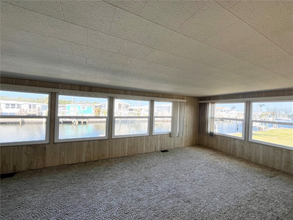 1213 31st Avenue W Palmetto FL 34221 A4671260 image9