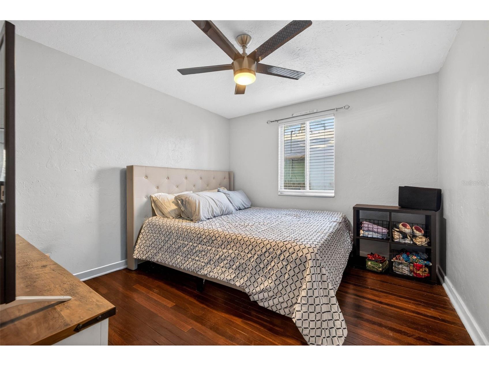 1213 55th Street S Gulfport FL 33707 TB8517996 image10