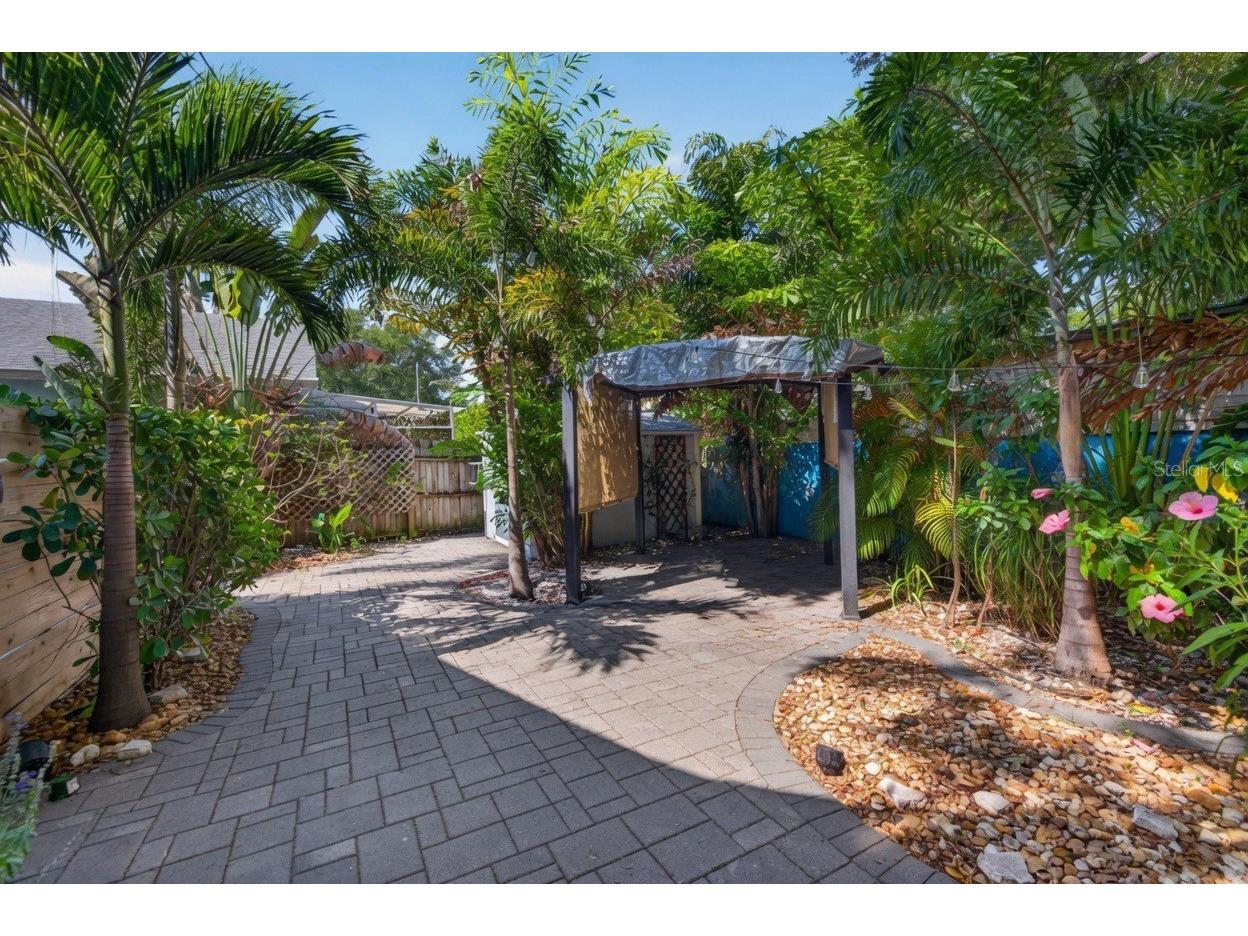 1213 55th Street S Gulfport FL 33707 TB8517996 image13