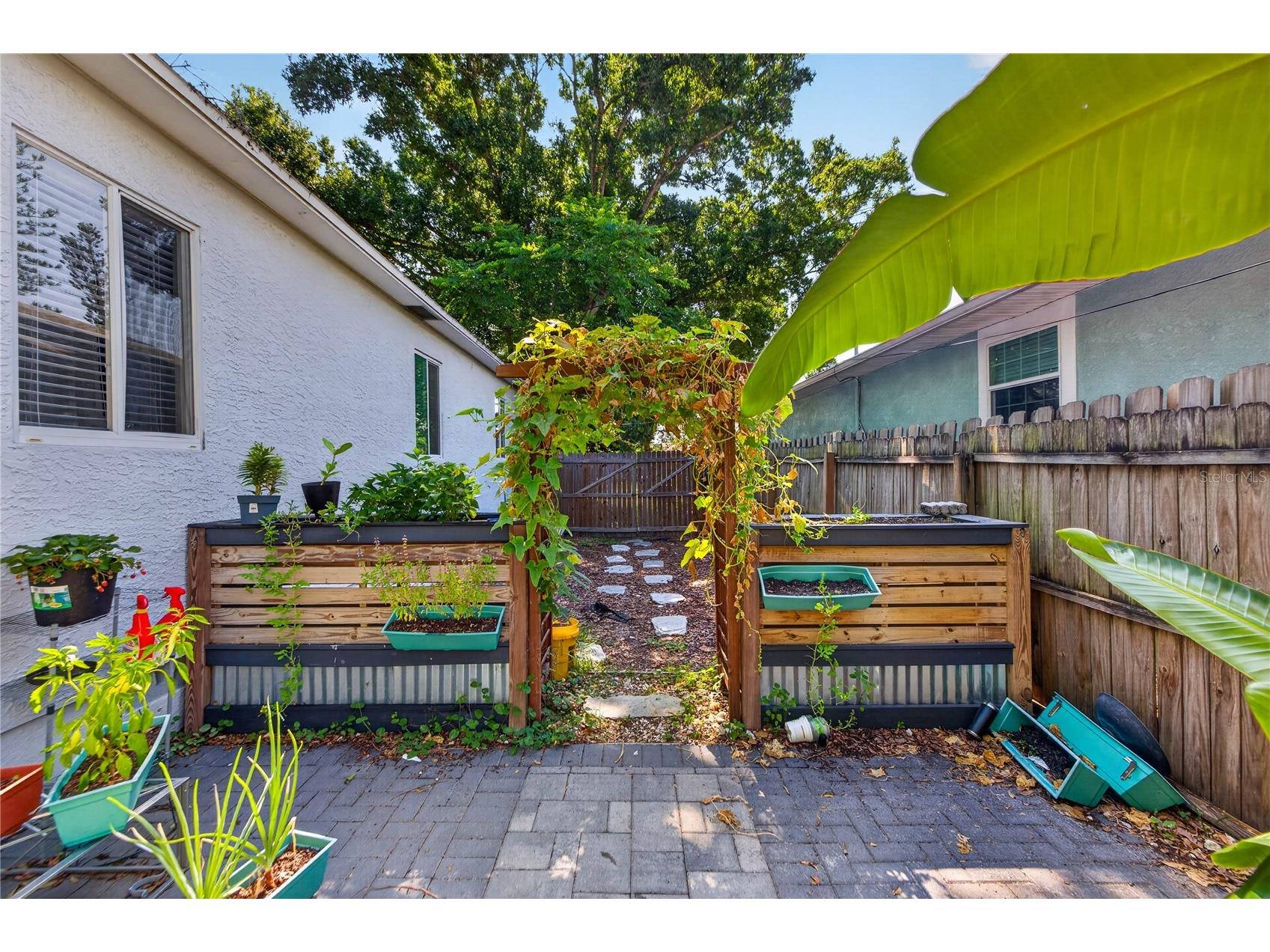 1213 55th Street S Gulfport FL 33707 TB8517996 image14