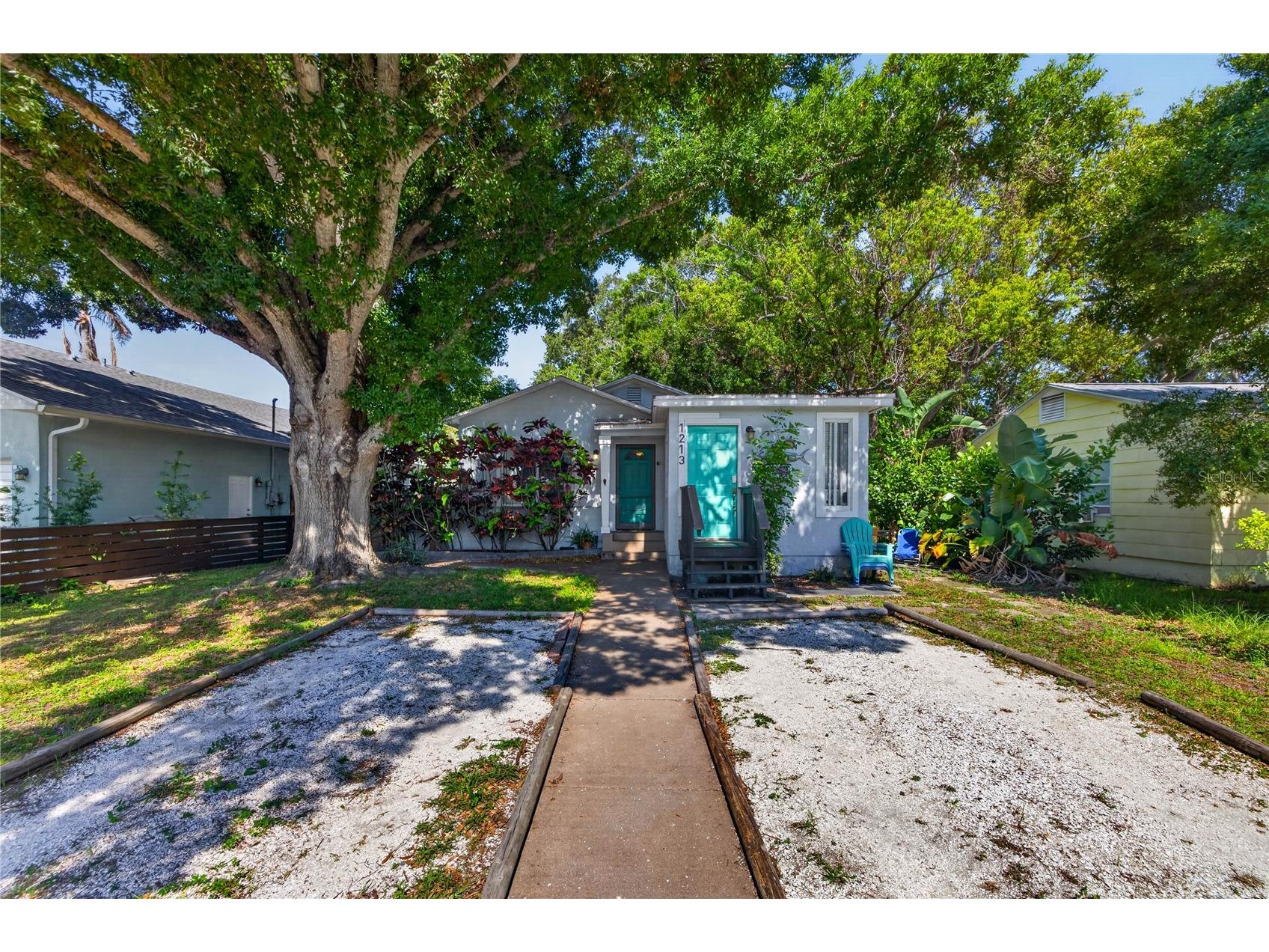 1213 55th Street S Gulfport FL 33707 TB8517996 image15
