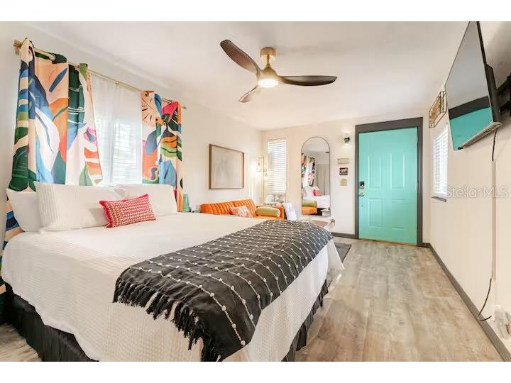 1213 55th Street S Gulfport FL 33707 TB8517996 image16
