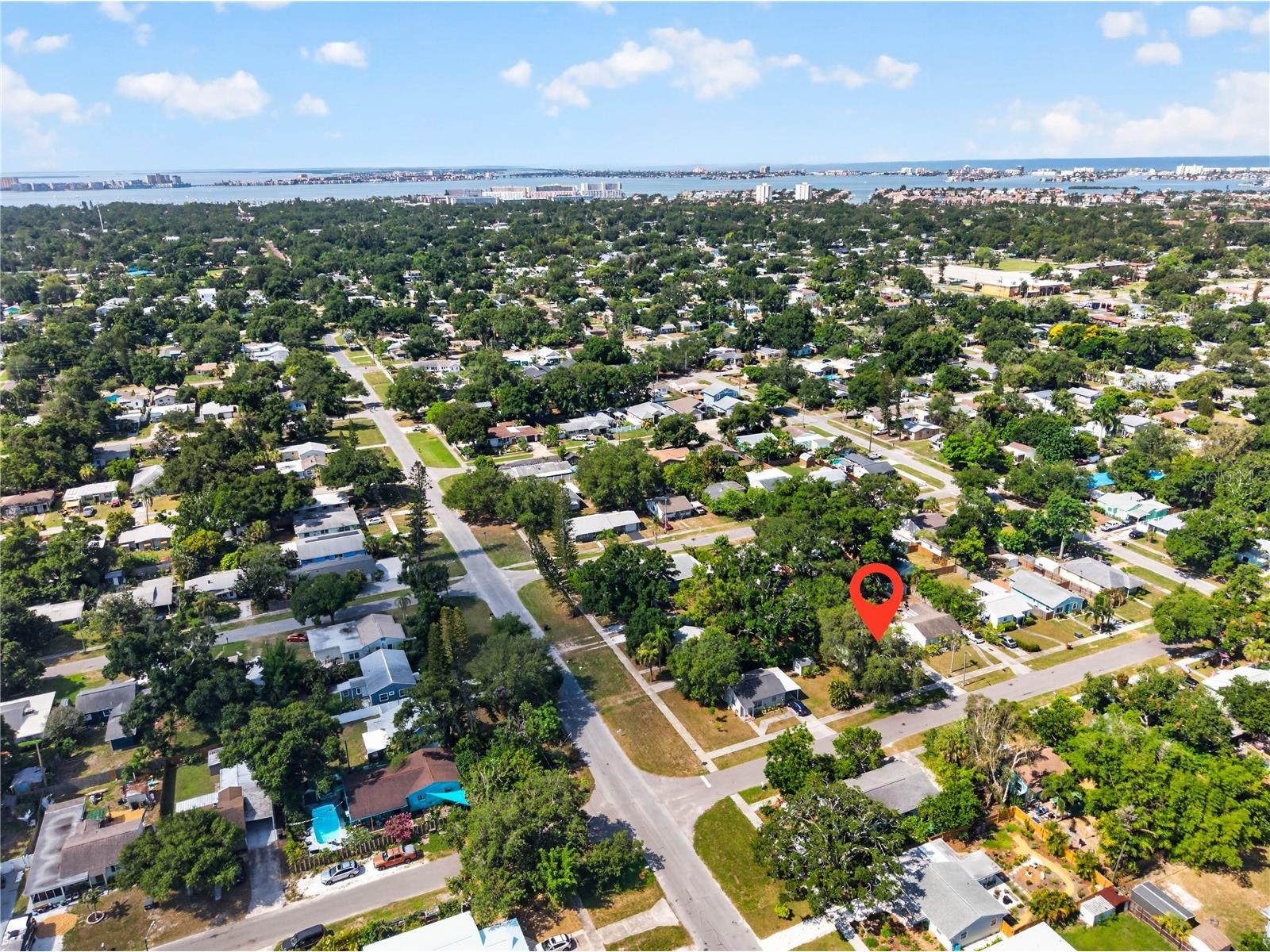1213 55th Street S Gulfport FL 33707 TB8517996 image2