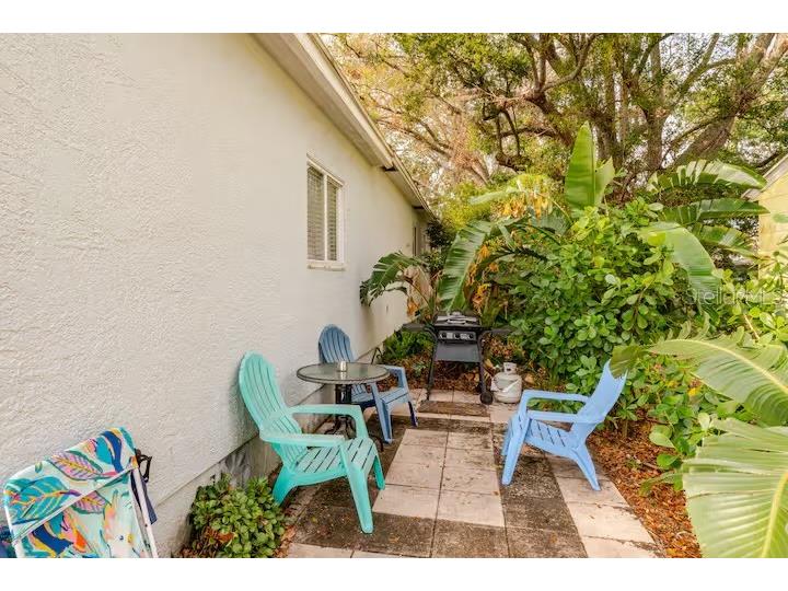1213 55th Street S Gulfport FL 33707 TB8517996 image21